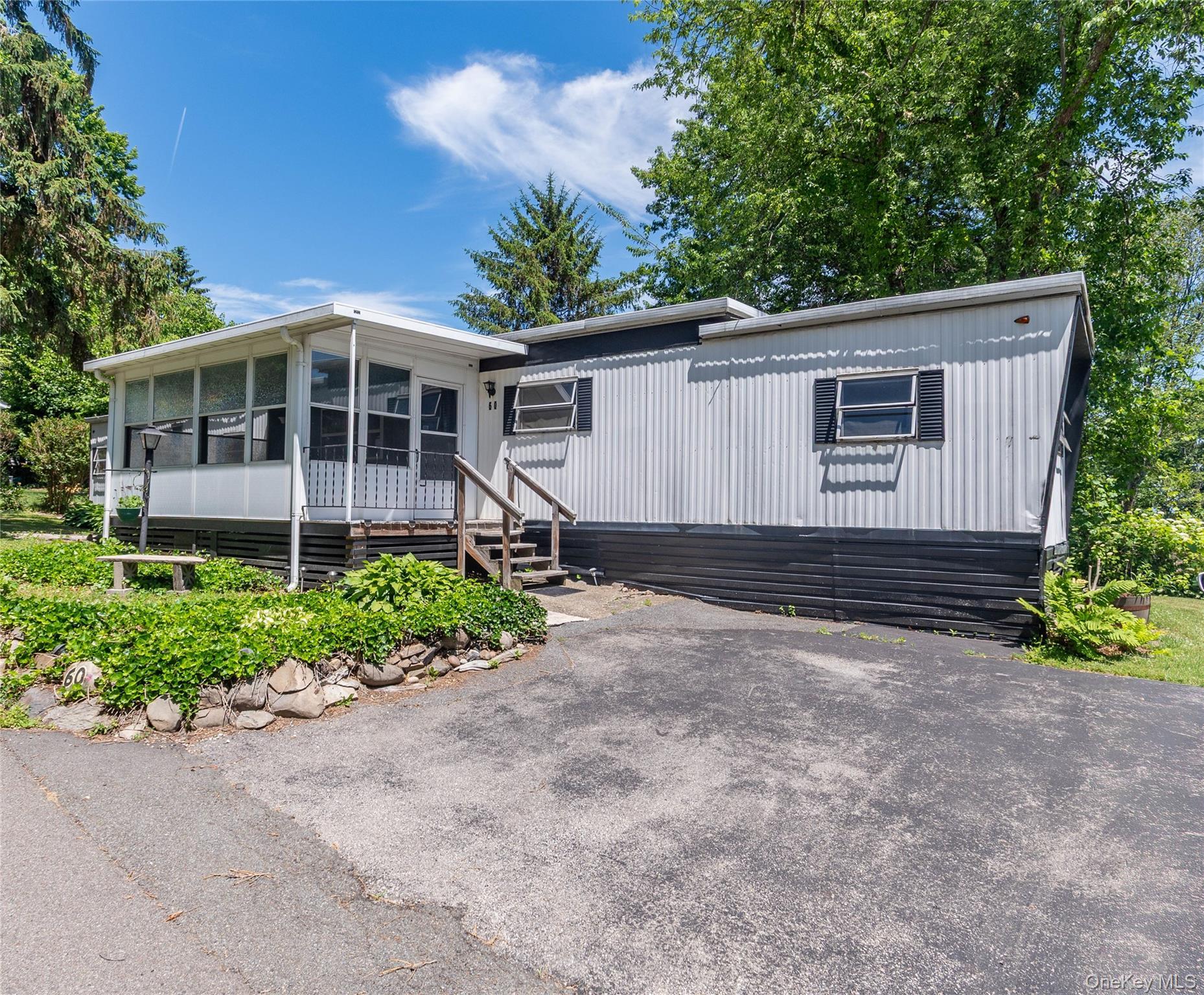 Single Family Lattintown  Orange County, NY 12550, MLS-1011692-2