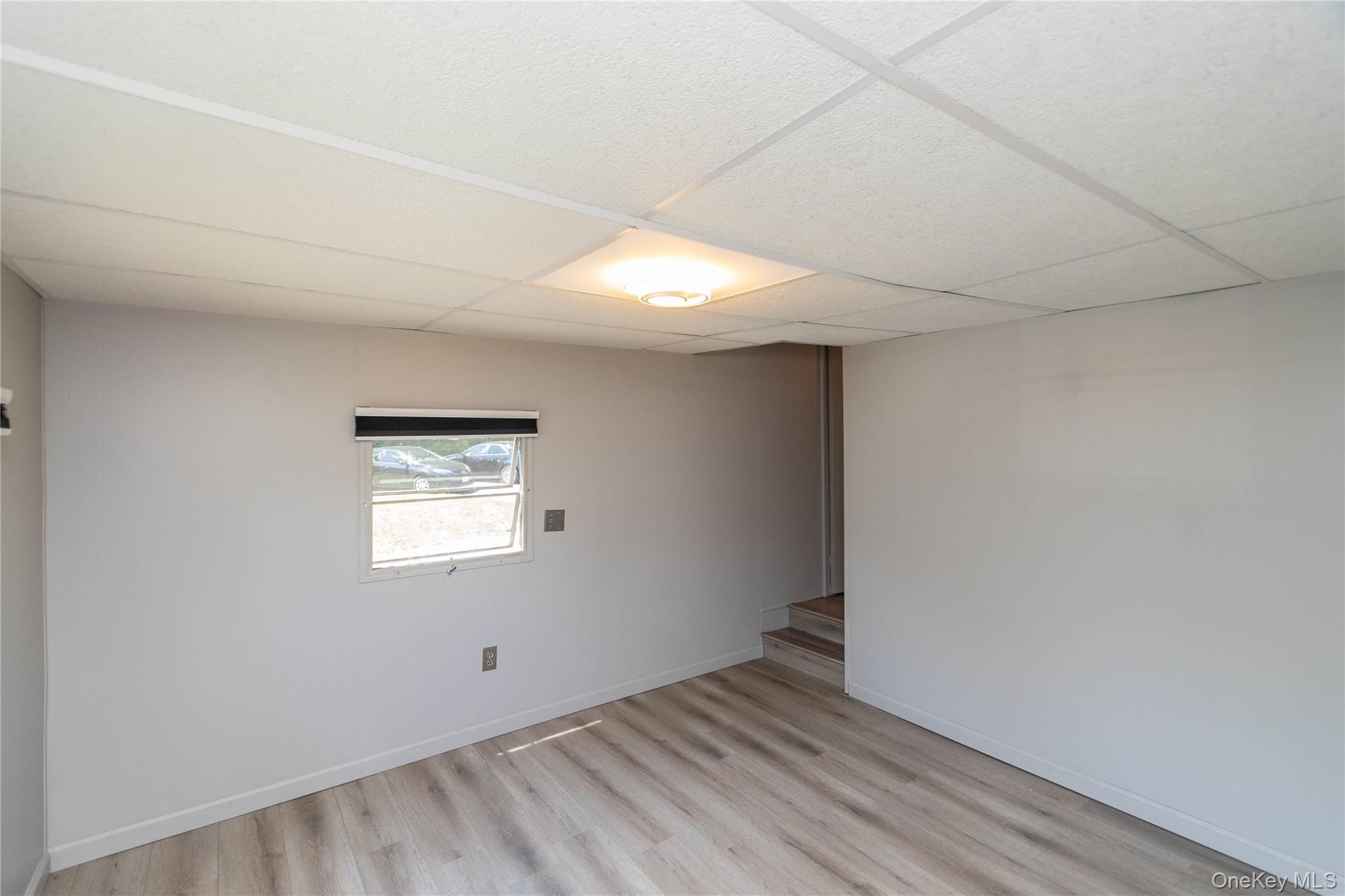 Single Family Lattintown  Orange County, NY 12550, MLS-1011692-21