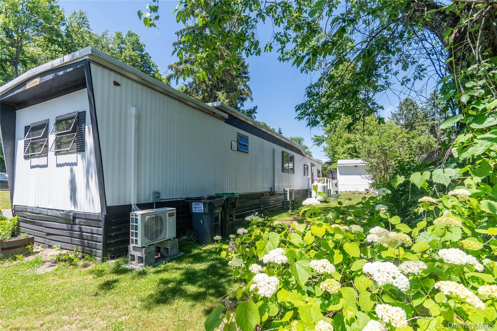 Single Family Lattintown  Orange County, NY 12550, MLS-1011692-26
