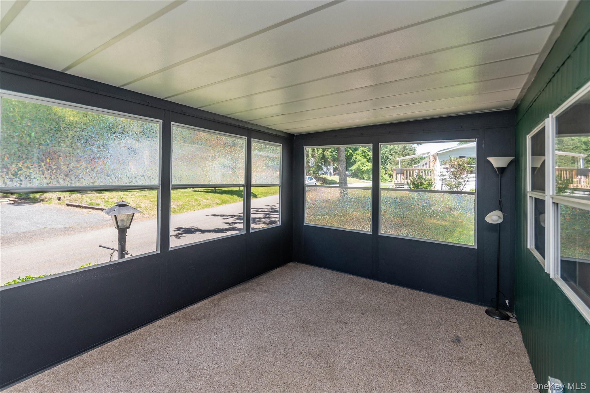 Single Family Lattintown  Orange County, NY 12550, MLS-1011692-5