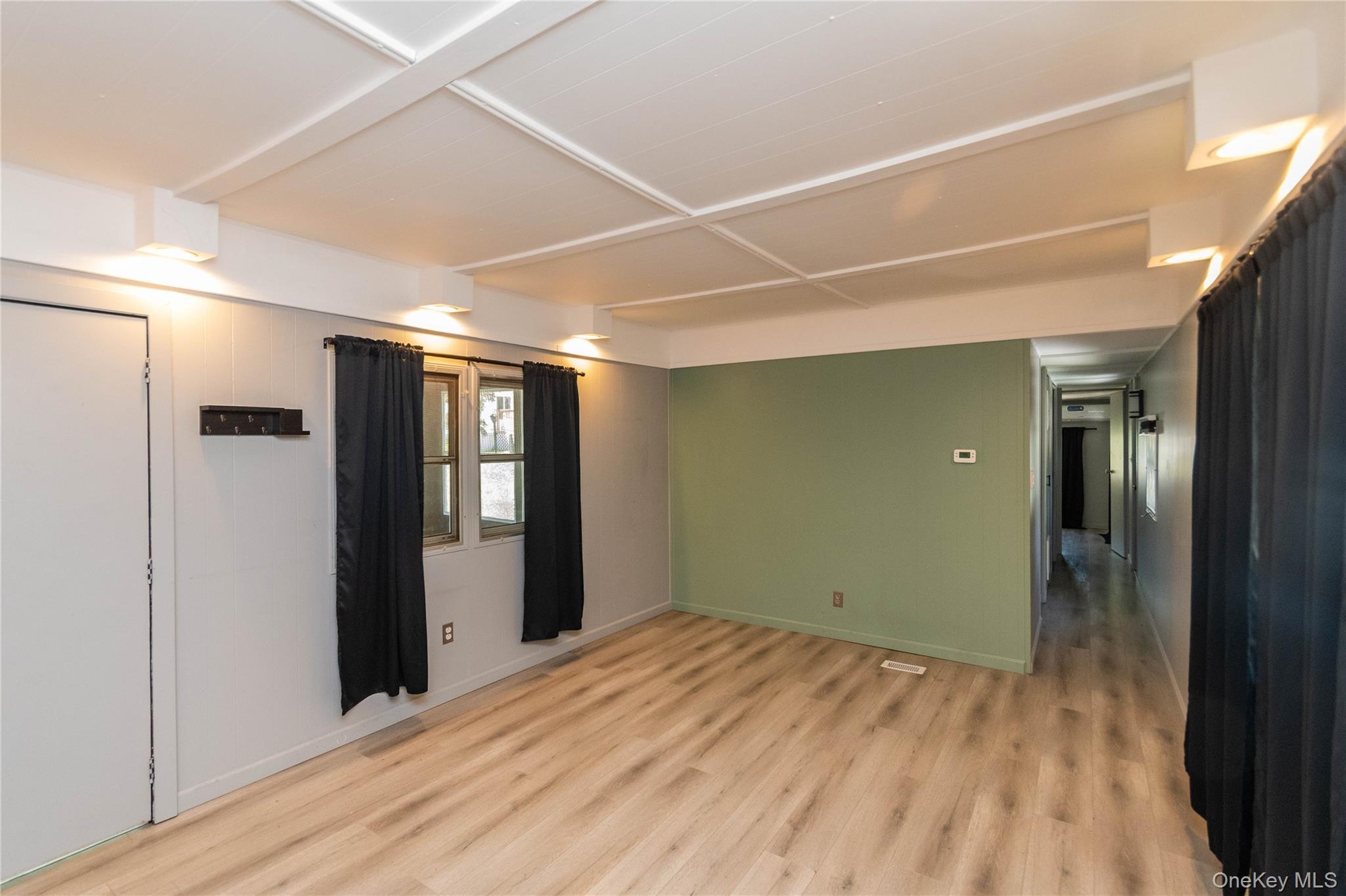 Single Family Lattintown  Orange County, NY 12550, MLS-1011692-7