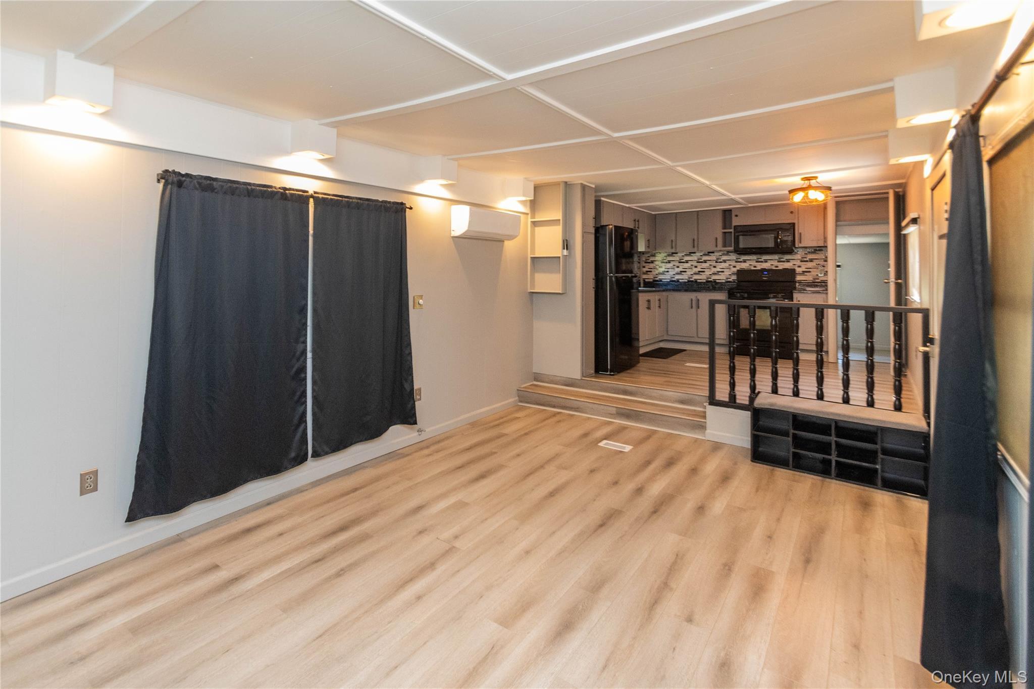 Single Family Lattintown  Orange County, NY 12550, MLS-1011692-8