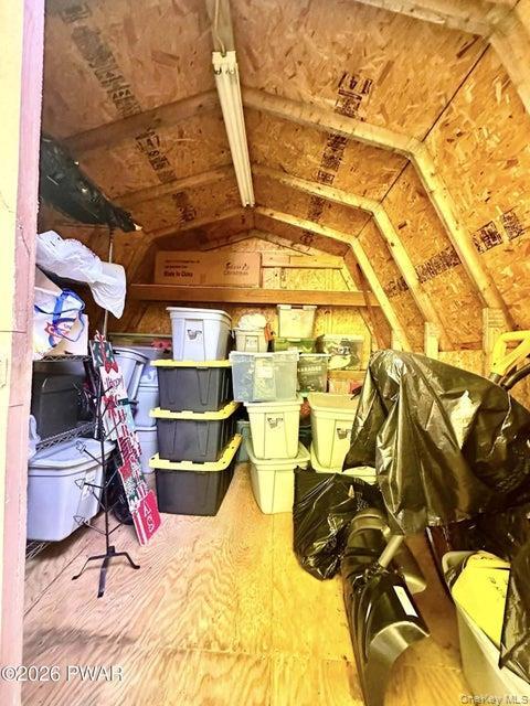 Single Family Fetlock  Out Of Area, NY 18428, MLS-1011694-12