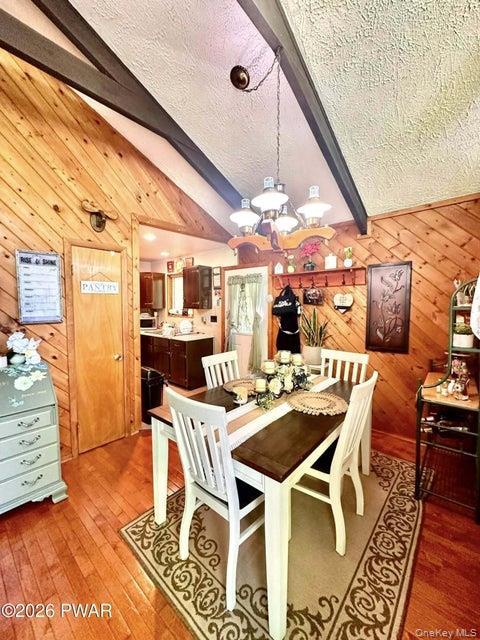 Single Family Fetlock  Out Of Area, NY 18428, MLS-1011694-15