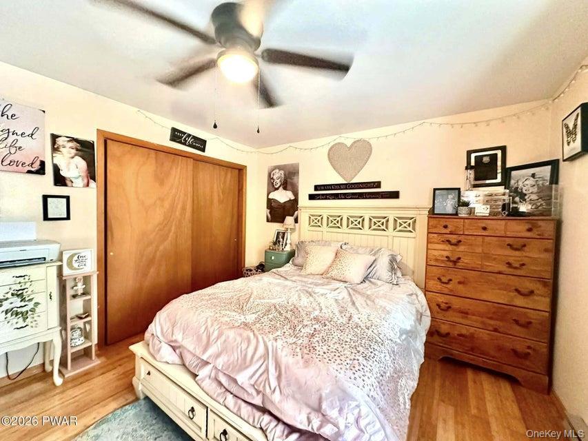 Single Family Fetlock  Out Of Area, NY 18428, MLS-1011694-22