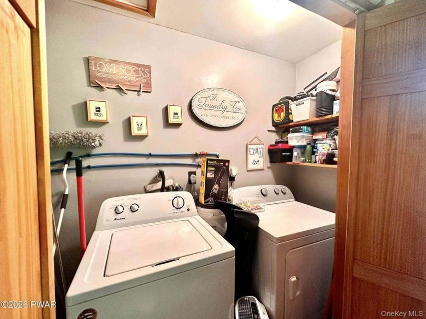 Single Family Fetlock  Out Of Area, NY 18428, MLS-1011694-26