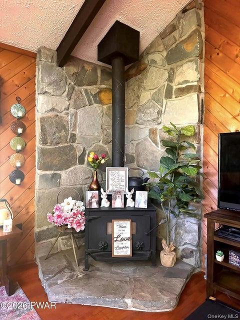 Single Family Fetlock  Out Of Area, NY 18428, MLS-1011694-27