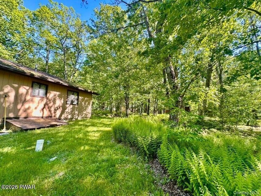Single Family Fetlock  Out Of Area, NY 18428, MLS-1011694-3