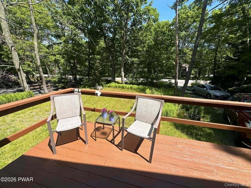 Single Family Fetlock  Out Of Area, NY 18428, MLS-1011694-6