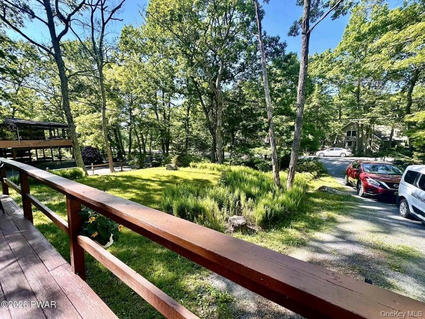 Single Family Fetlock  Out Of Area, NY 18428, MLS-1011694-7