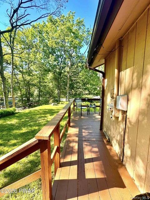 Single Family Fetlock  Out Of Area, NY 18428, MLS-1011694-8