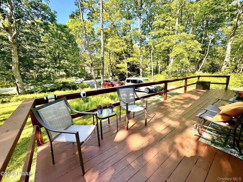 Single Family Fetlock  Out Of Area, NY 18428, MLS-1011694-9