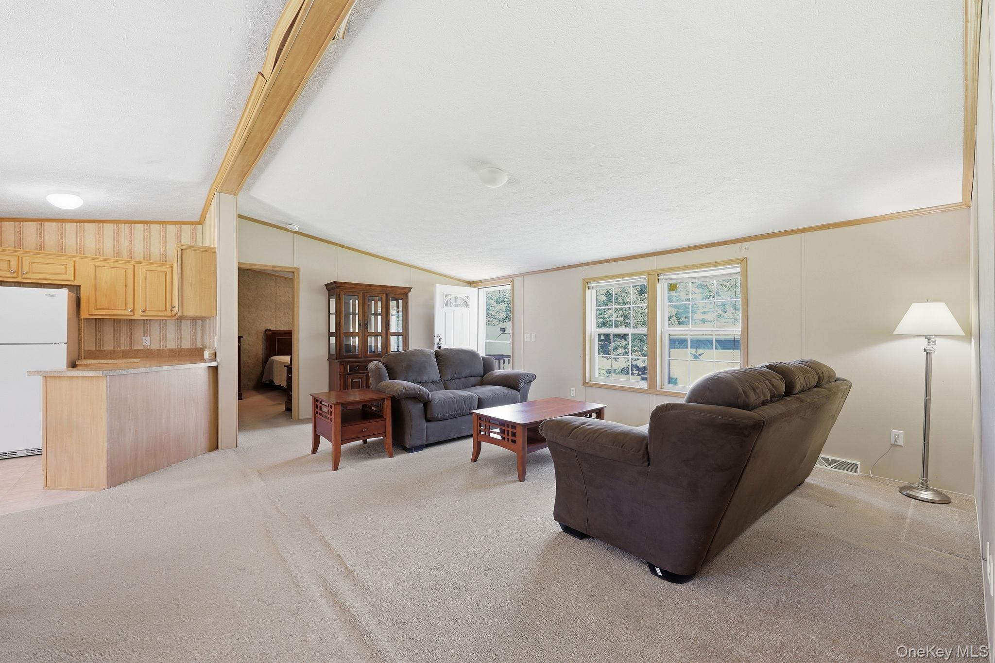 Single Family Deer Haven Lane  Ulster County, NY 12525, MLS-1011700-10