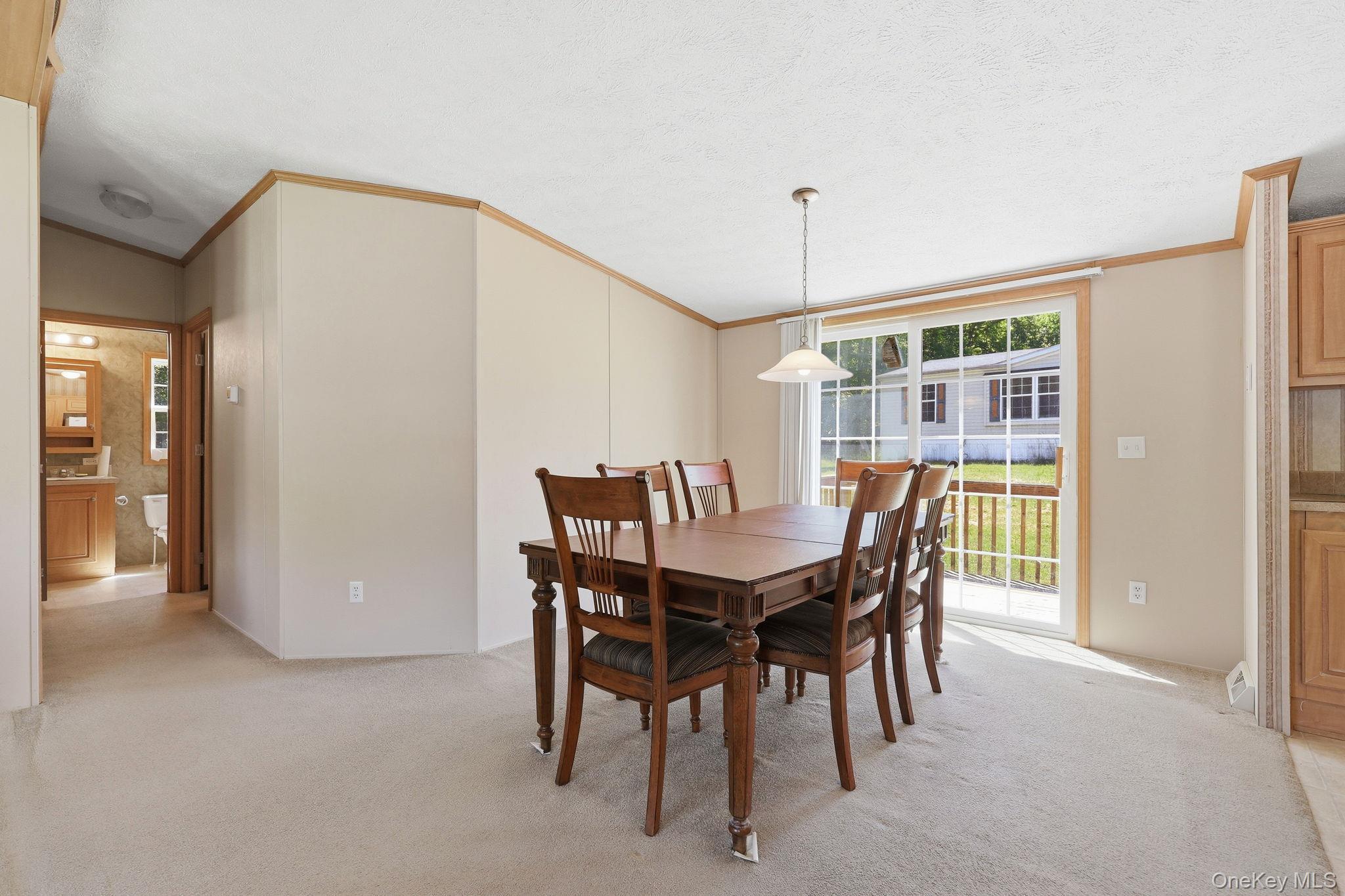 Single Family Deer Haven Lane  Ulster County, NY 12525, MLS-1011700-11