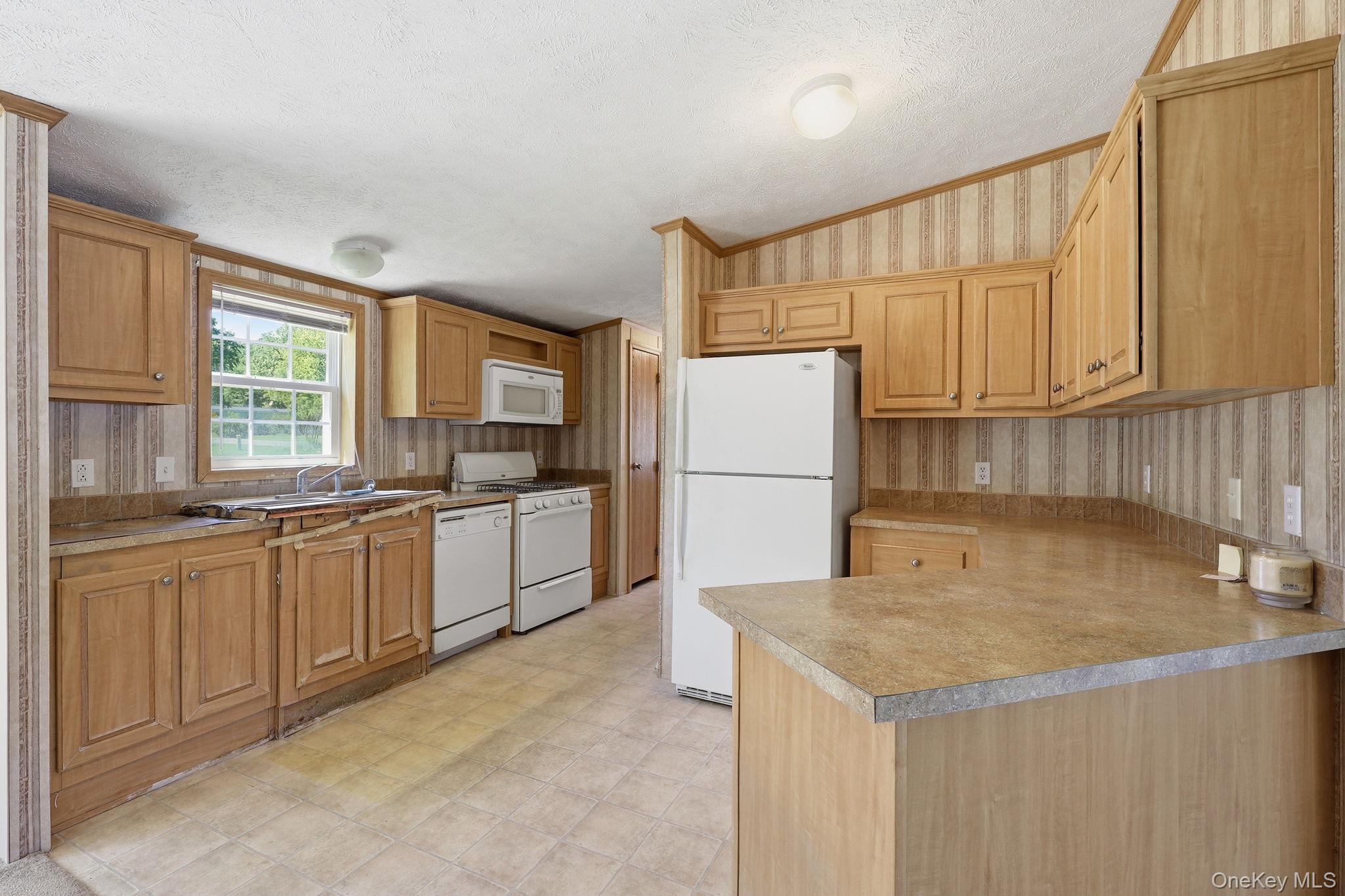 Single Family Deer Haven Lane  Ulster County, NY 12525, MLS-1011700-12