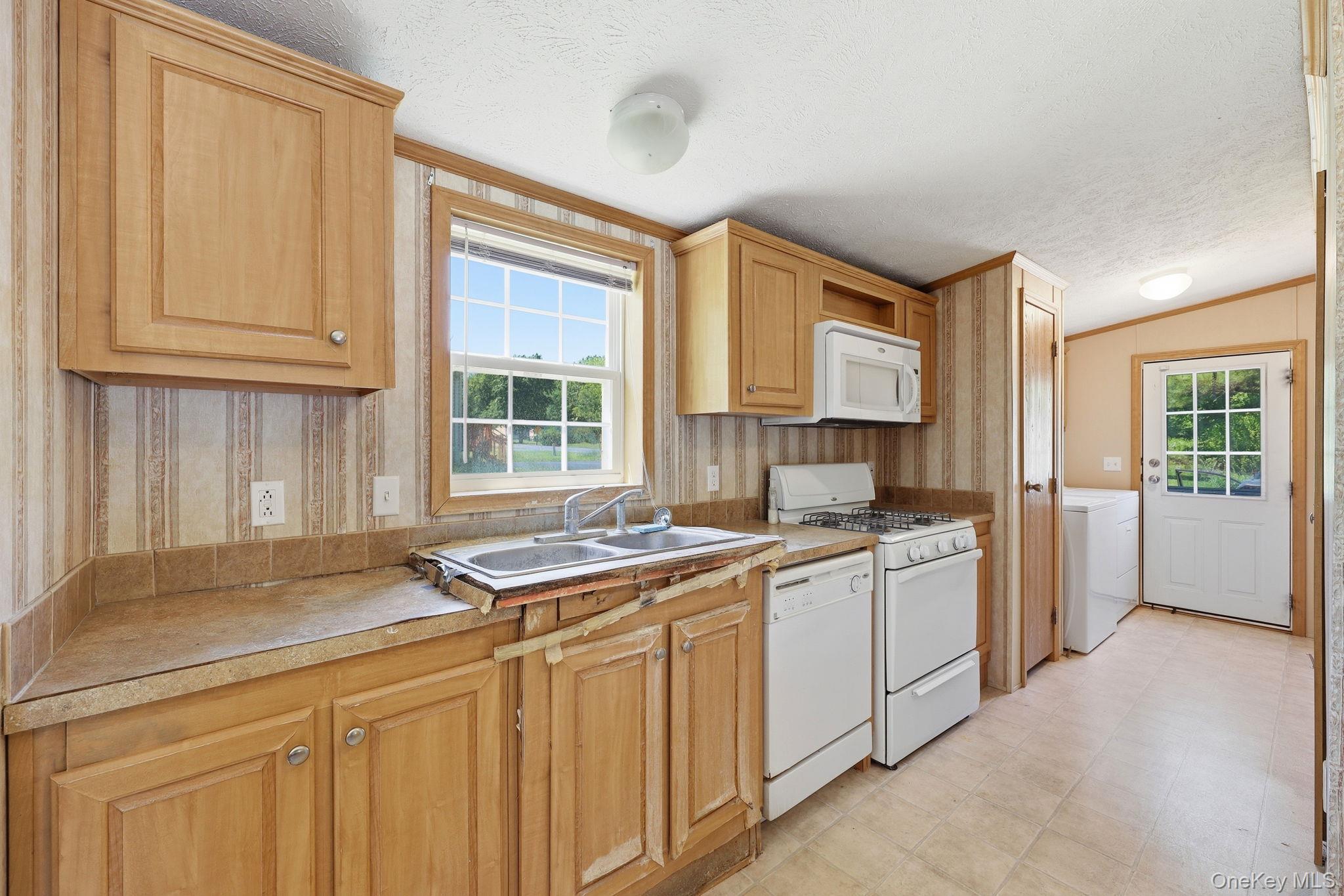 Single Family Deer Haven Lane  Ulster County, NY 12525, MLS-1011700-13