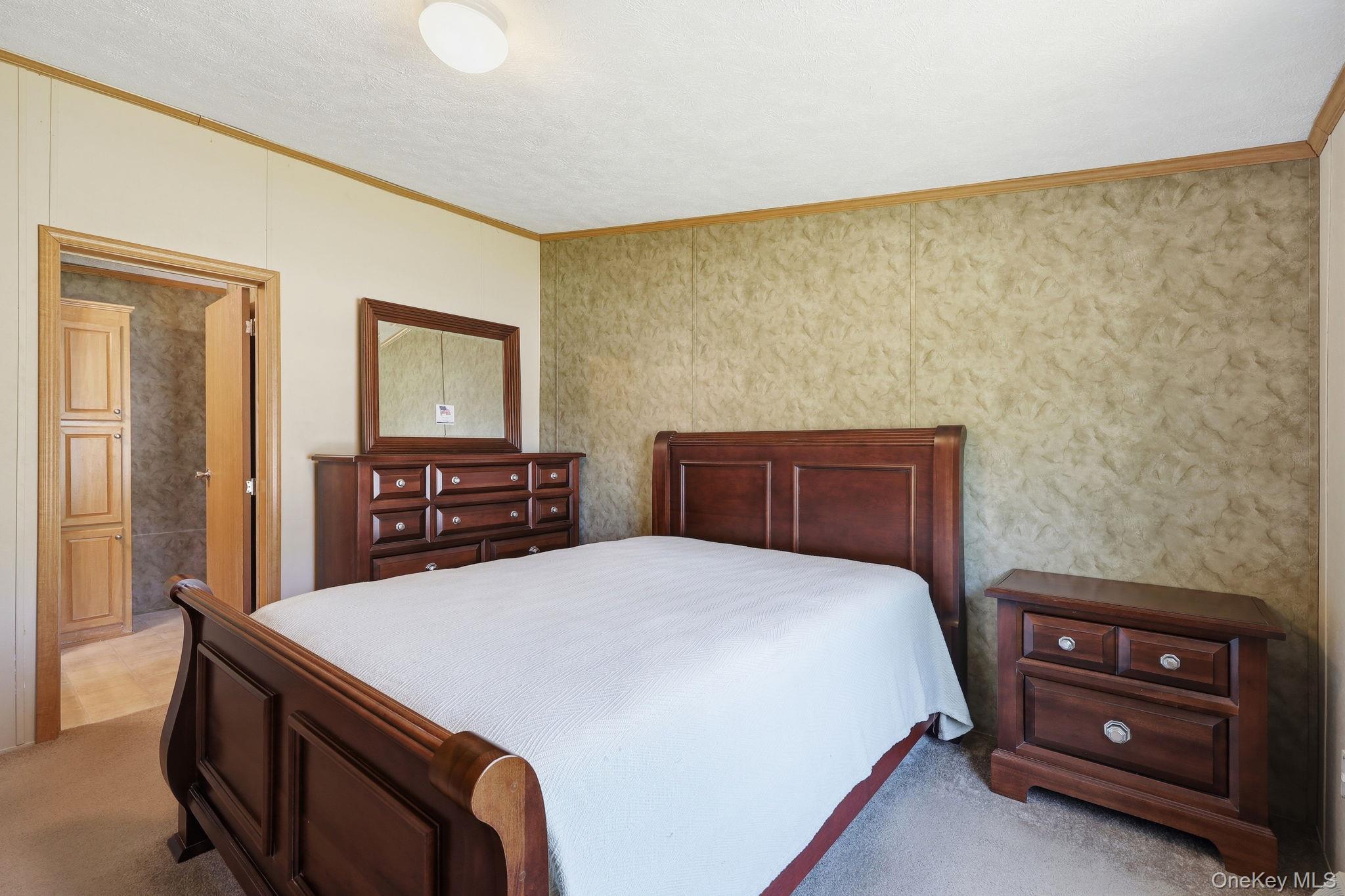 Single Family Deer Haven Lane  Ulster County, NY 12525, MLS-1011700-14