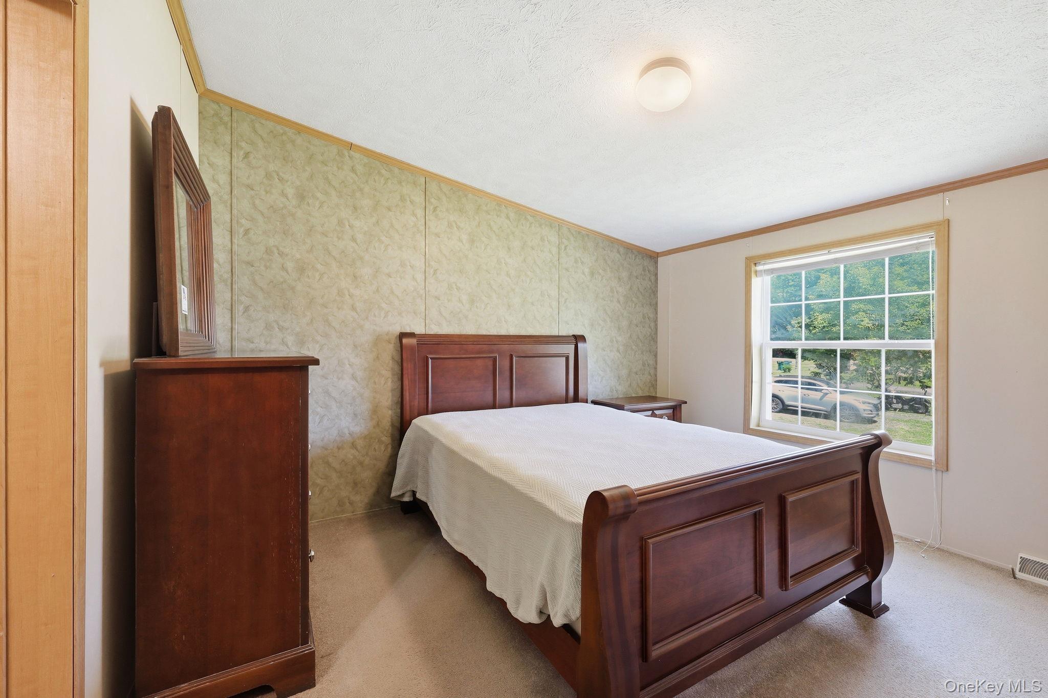 Single Family Deer Haven Lane  Ulster County, NY 12525, MLS-1011700-15