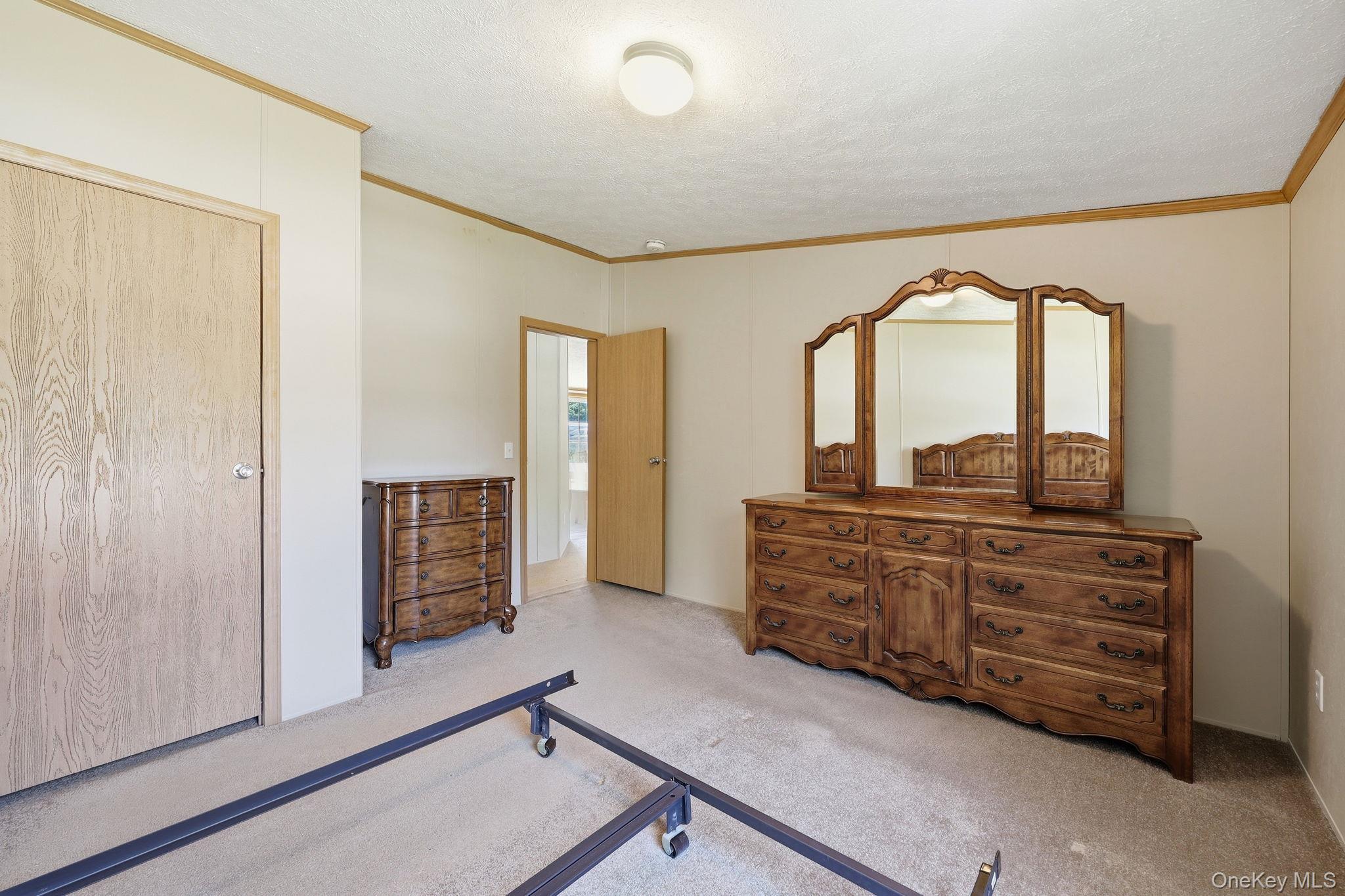 Single Family Deer Haven Lane  Ulster County, NY 12525, MLS-1011700-16