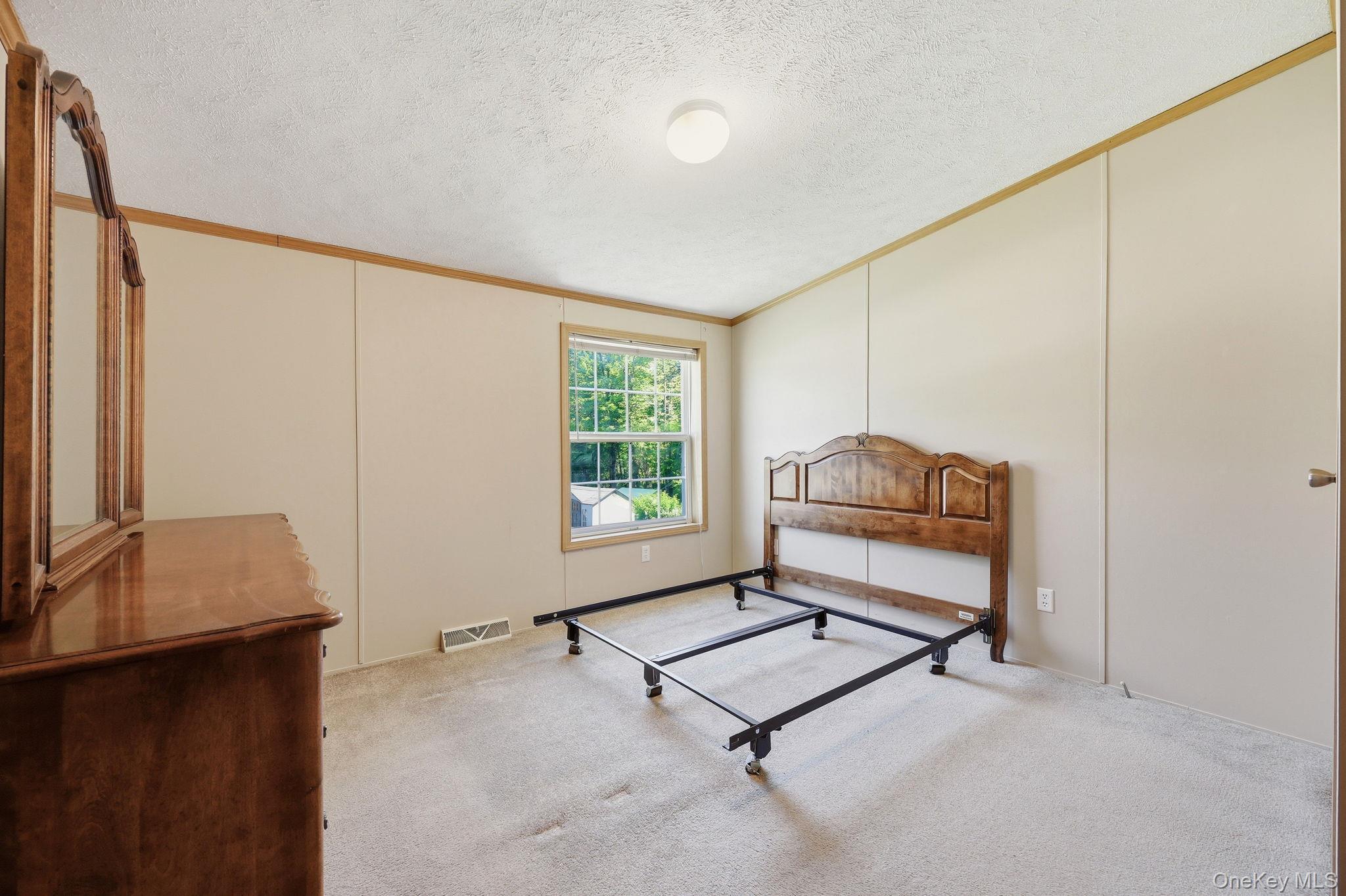 Single Family Deer Haven Lane  Ulster County, NY 12525, MLS-1011700-17