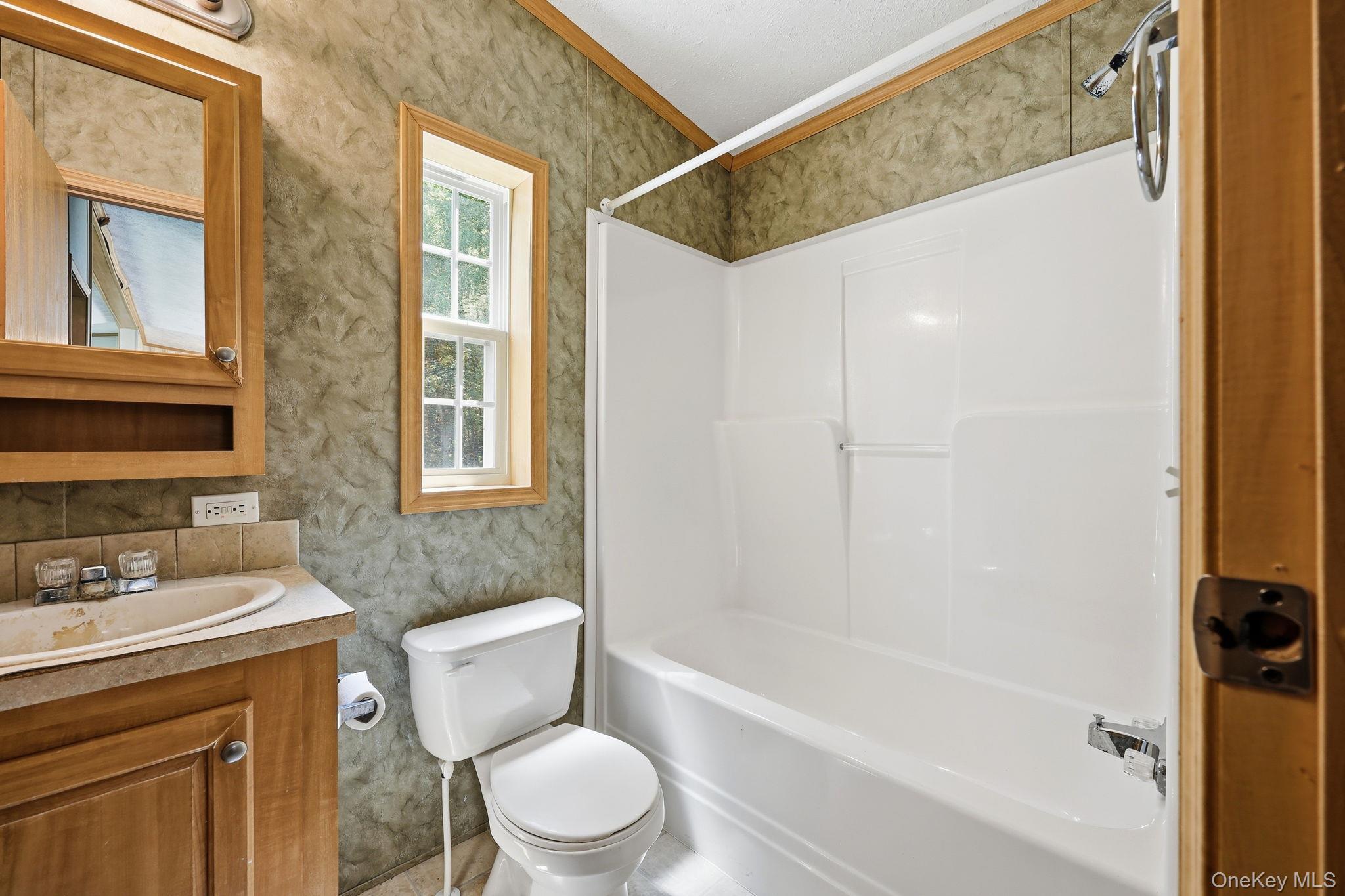 Single Family Deer Haven Lane  Ulster County, NY 12525, MLS-1011700-21
