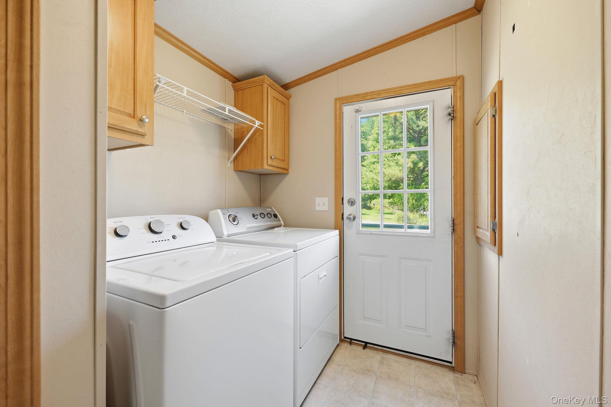 Single Family Deer Haven Lane  Ulster County, NY 12525, MLS-1011700-22