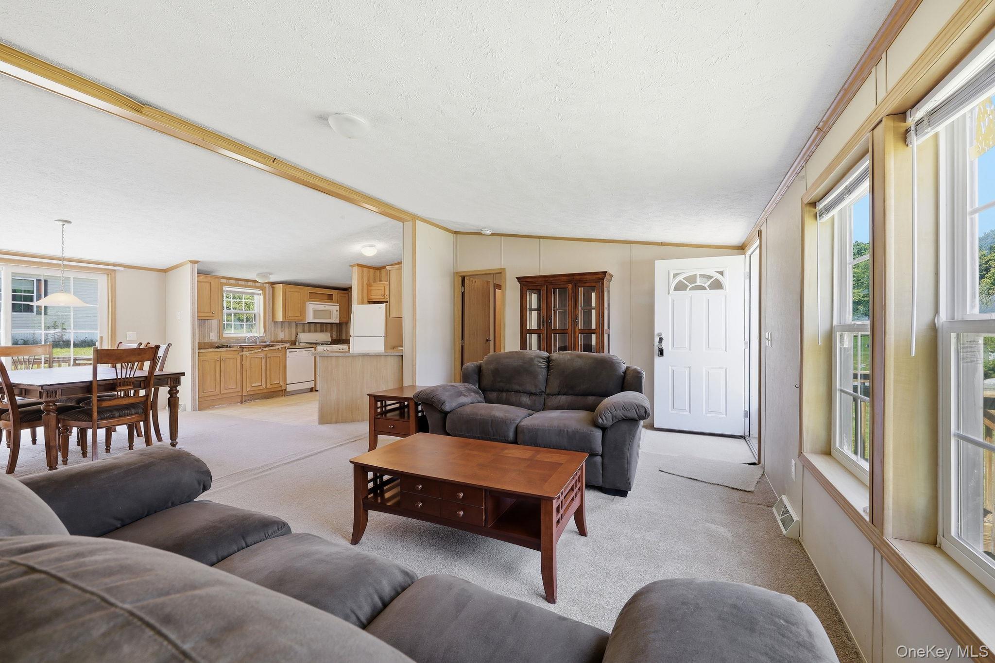 Single Family Deer Haven Lane  Ulster County, NY 12525, MLS-1011700-8