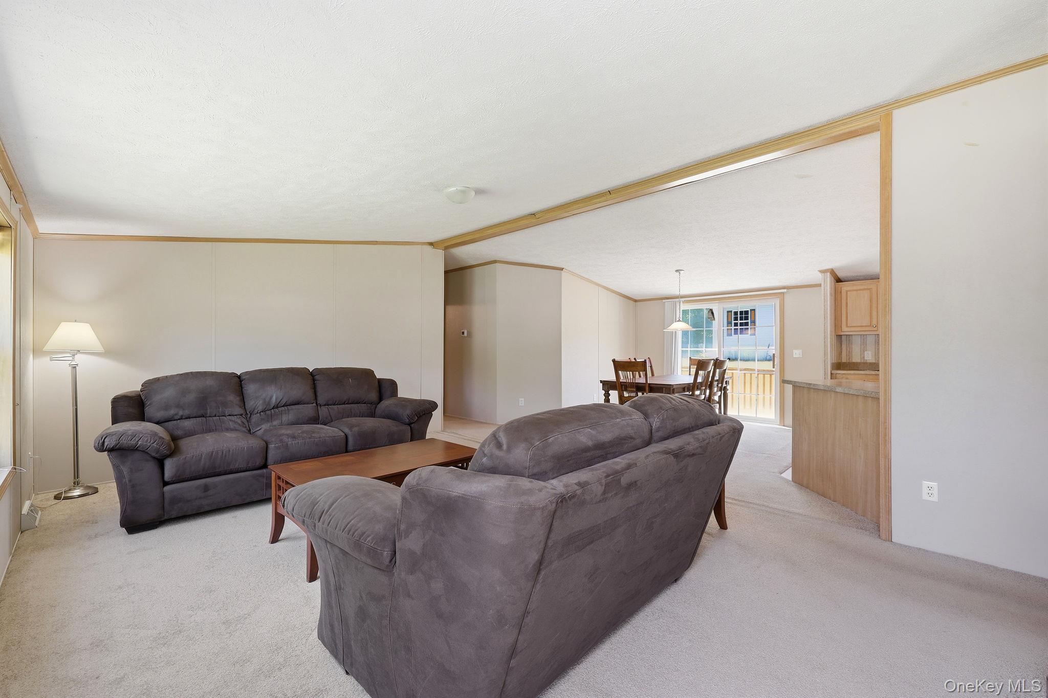 Single Family Deer Haven Lane  Ulster County, NY 12525, MLS-1011700-9