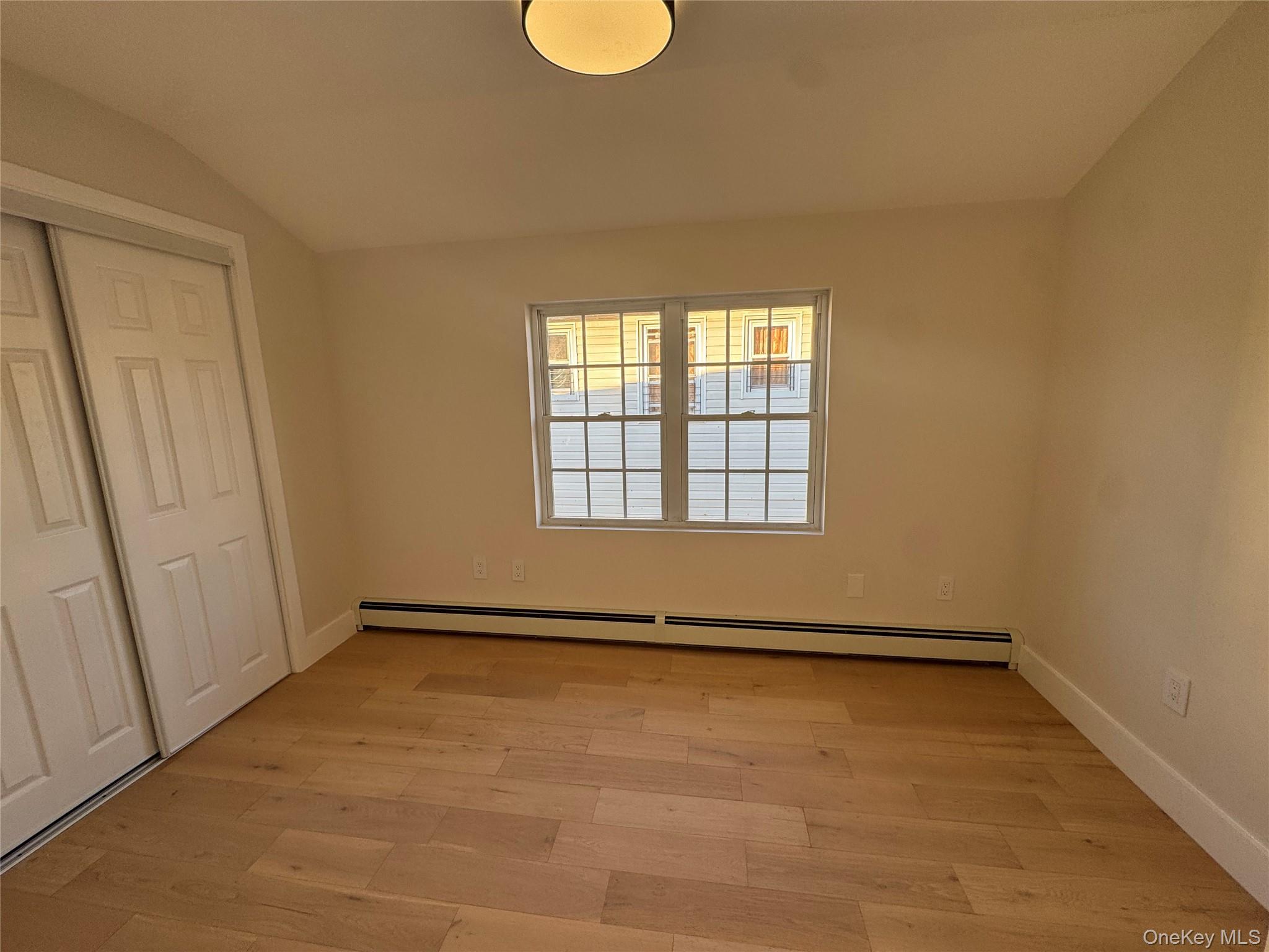 Single Family 128th Avenue Queens, NY 11434, MLS-1011702-11