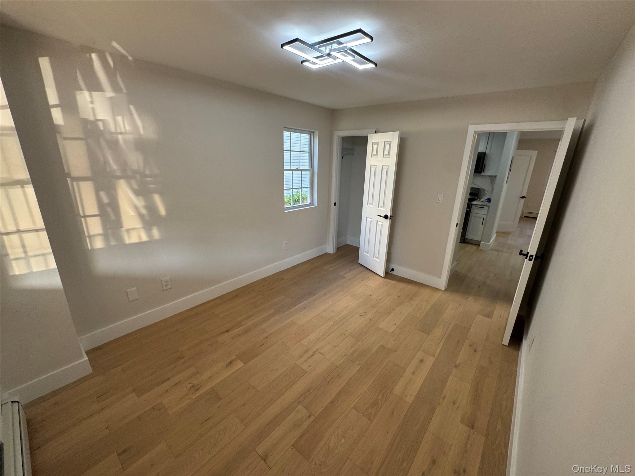Single Family 128th Avenue Queens, NY 11434, MLS-1011702-2