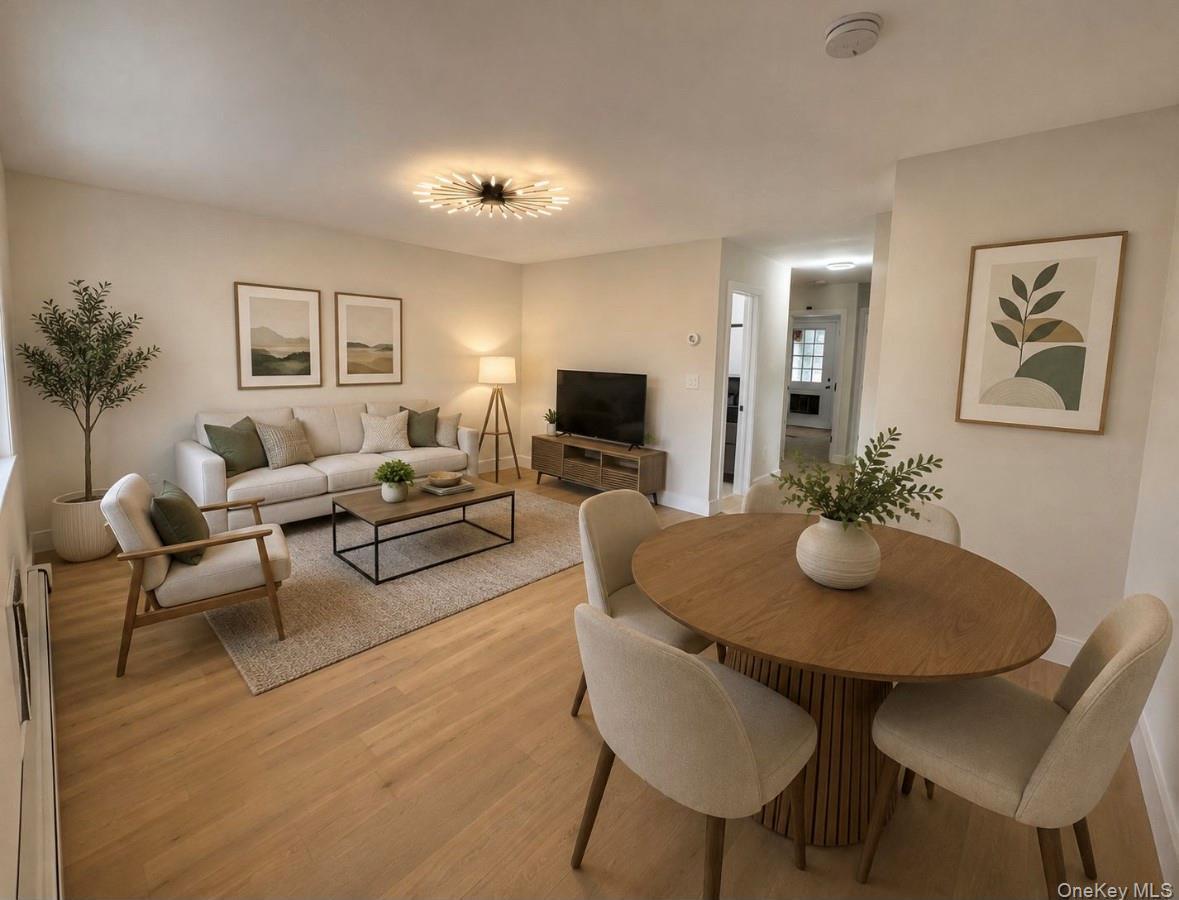 Single Family 128th Avenue Queens, NY 11434, MLS-1011702-3