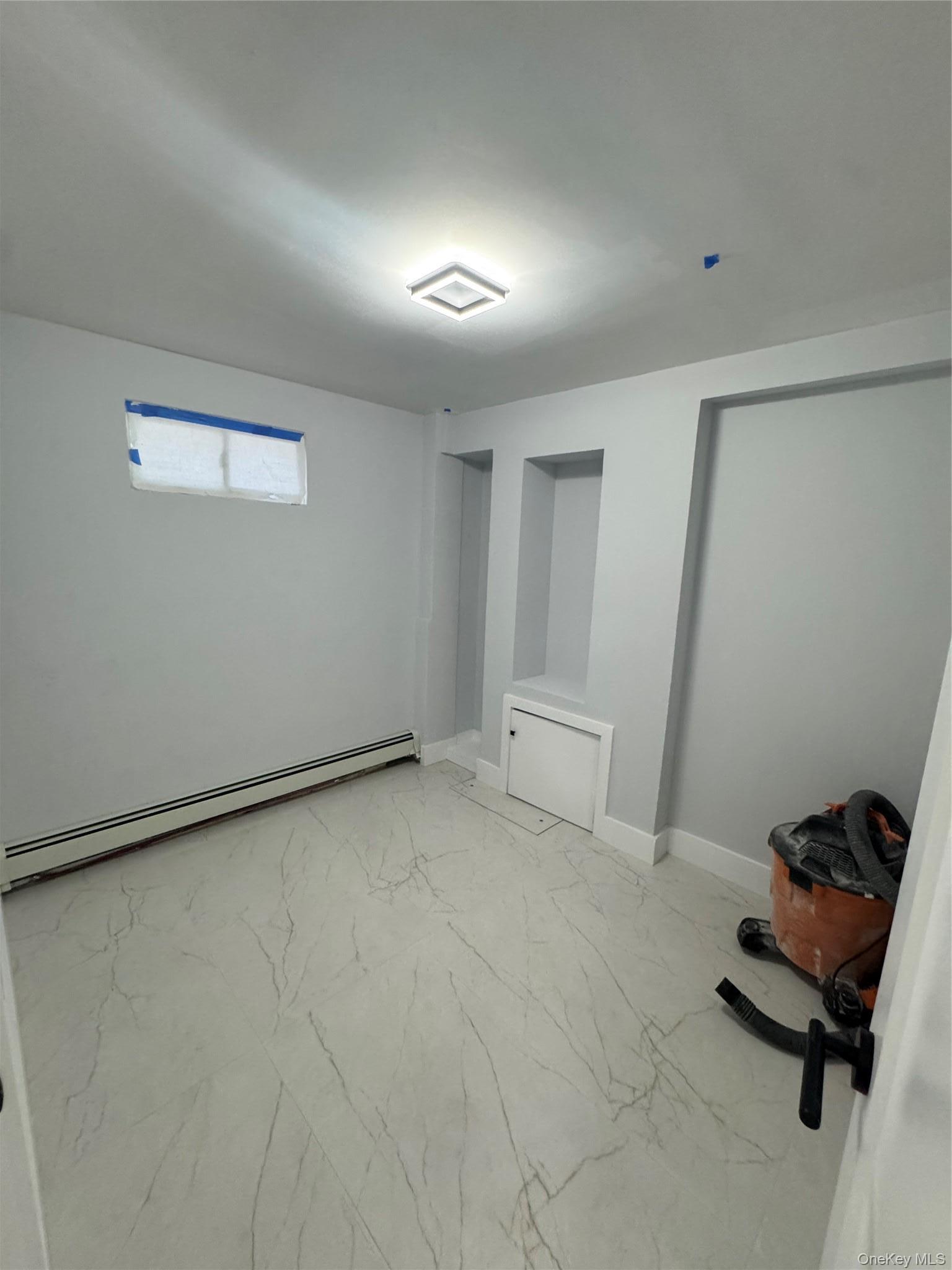 Single Family 128th Avenue Queens, NY 11434, MLS-1011702-4