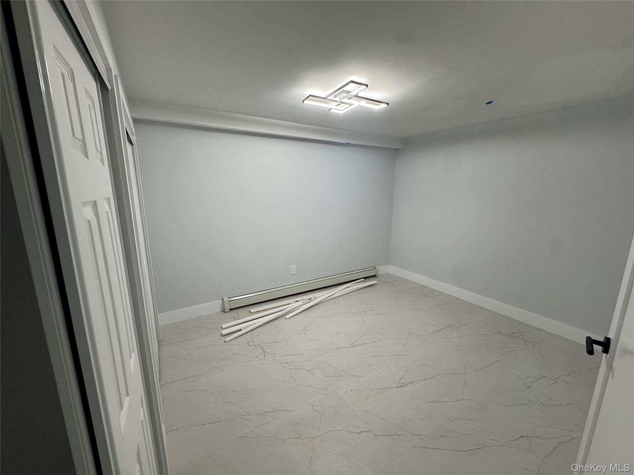 Single Family 128th Avenue Queens, NY 11434, MLS-1011702-6