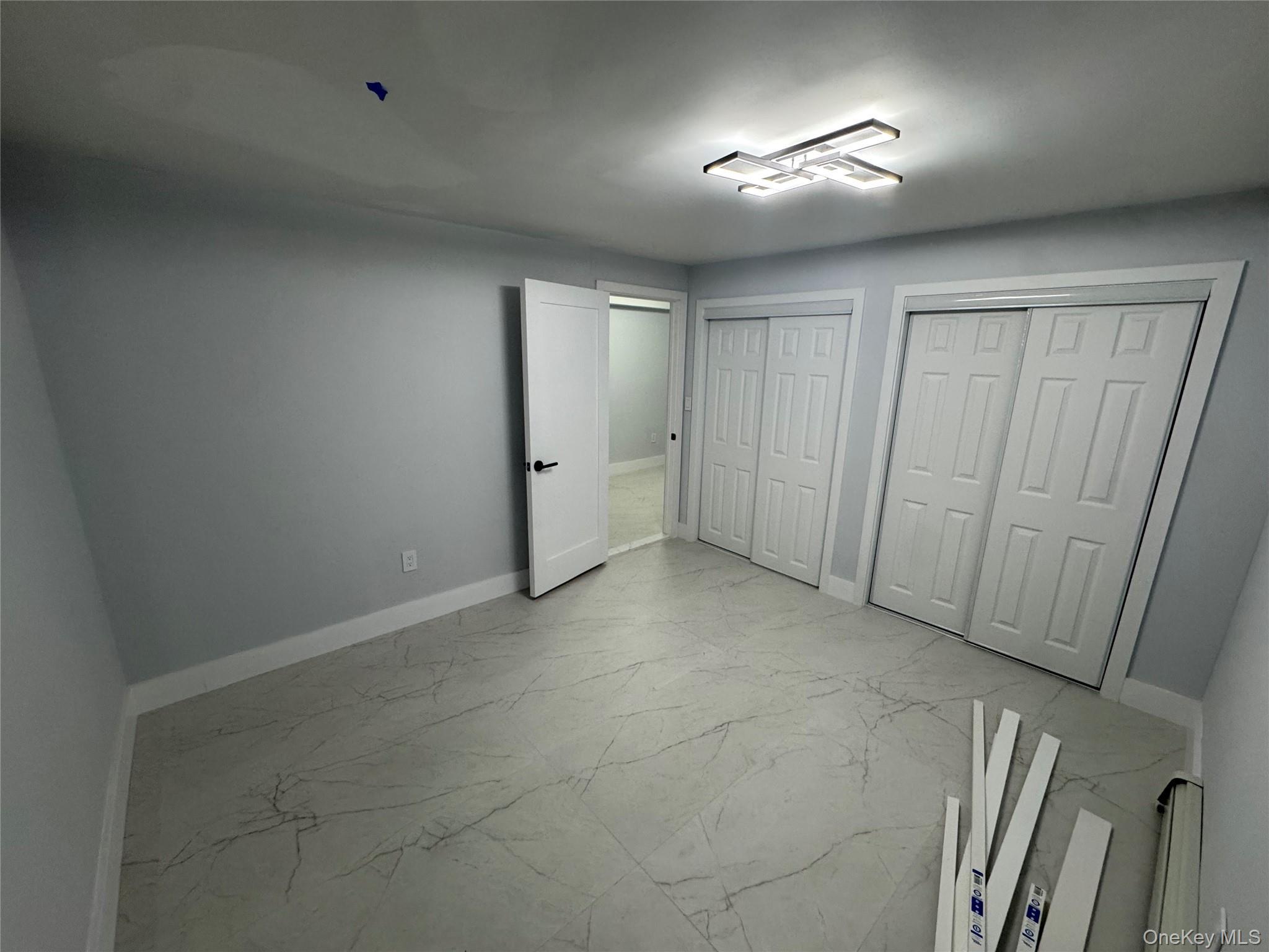 Single Family 128th Avenue Queens, NY 11434, MLS-1011702-7