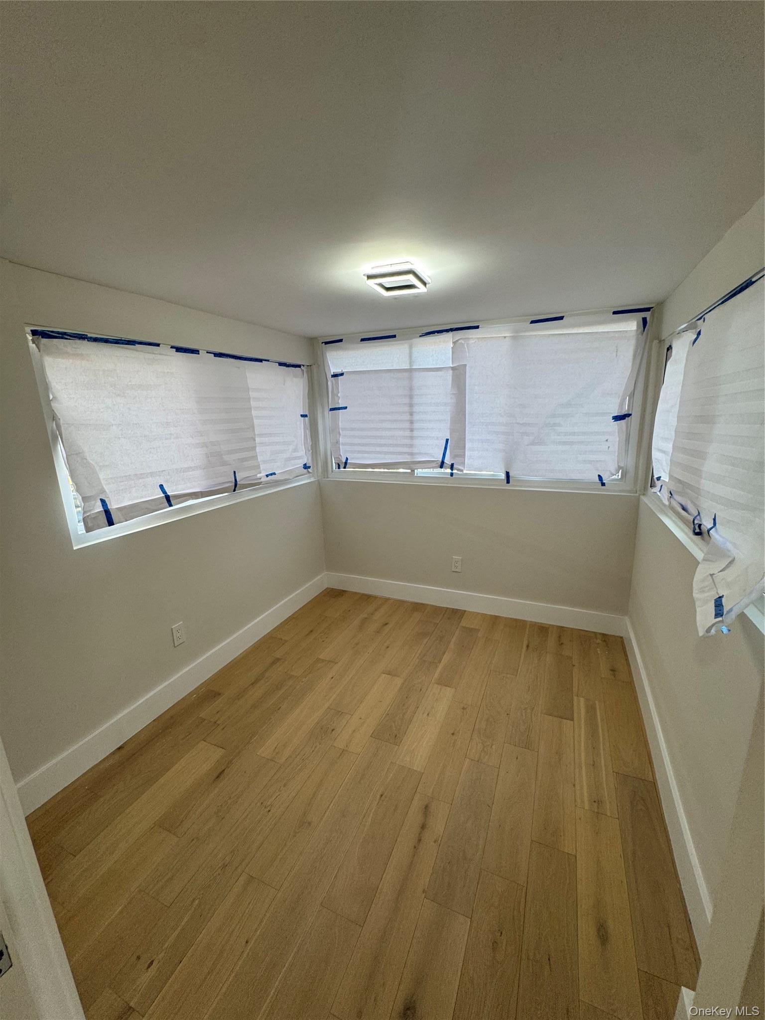 Single Family 128th Avenue Queens, NY 11434, MLS-1011702-9