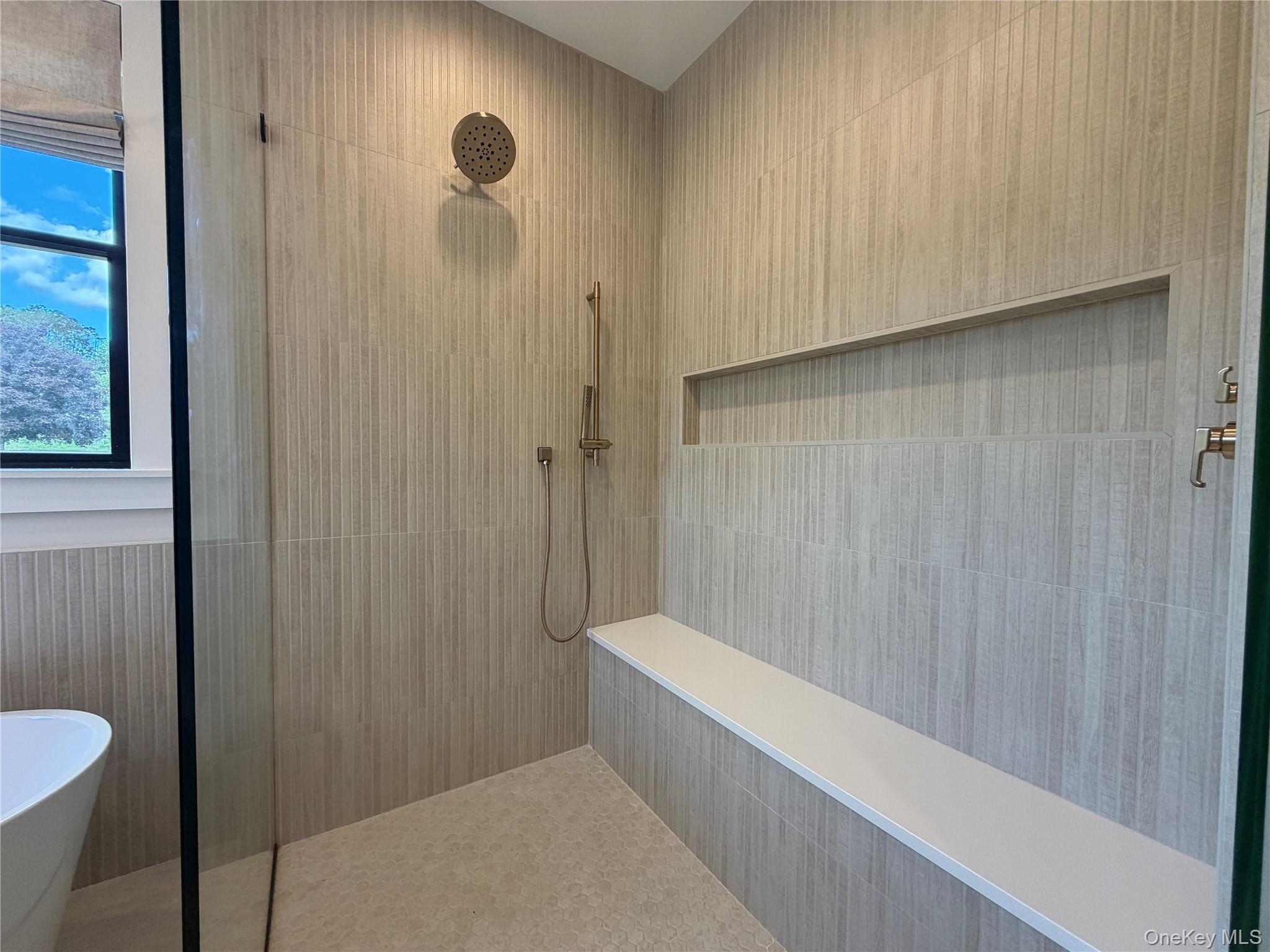 Single Family Jessup Road Orange County, NY 10990, MLS-1011707-14
