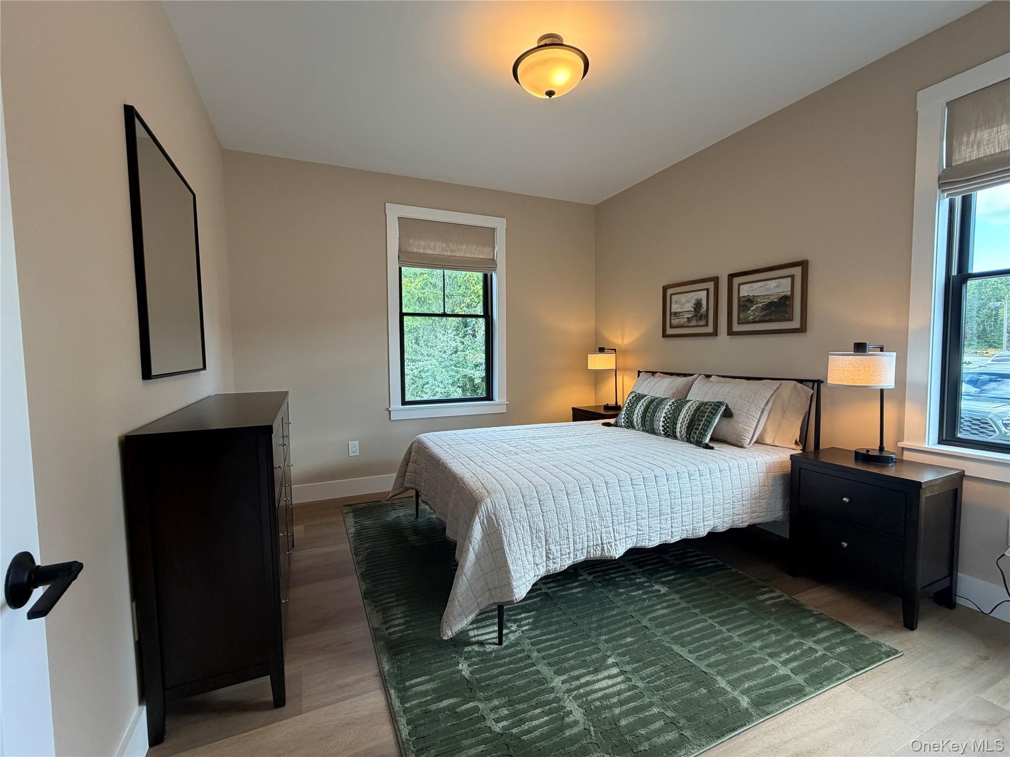 Single Family Jessup Road Orange County, NY 10990, MLS-1011707-15