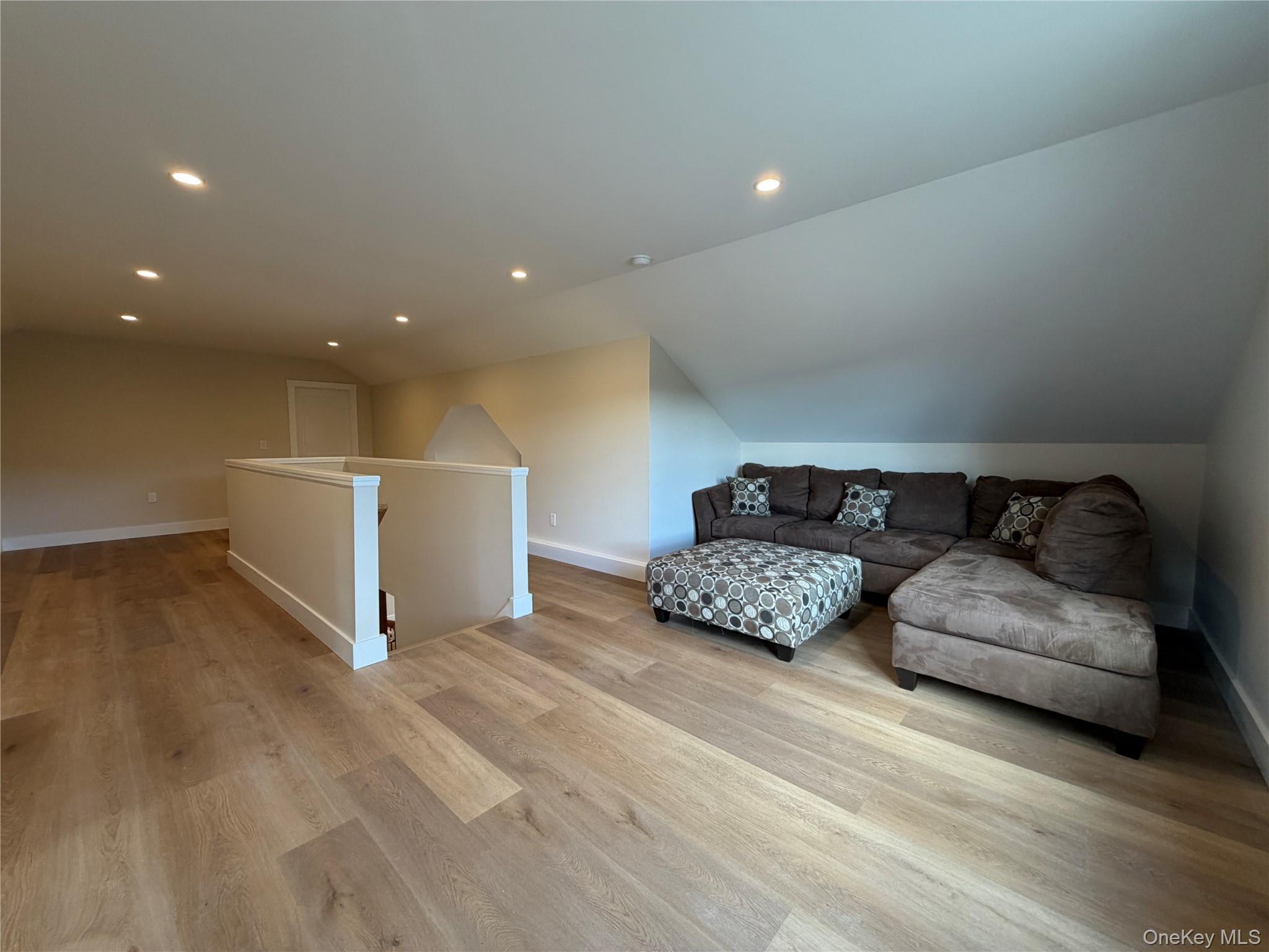 Single Family Jessup Road Orange County, NY 10990, MLS-1011707-19