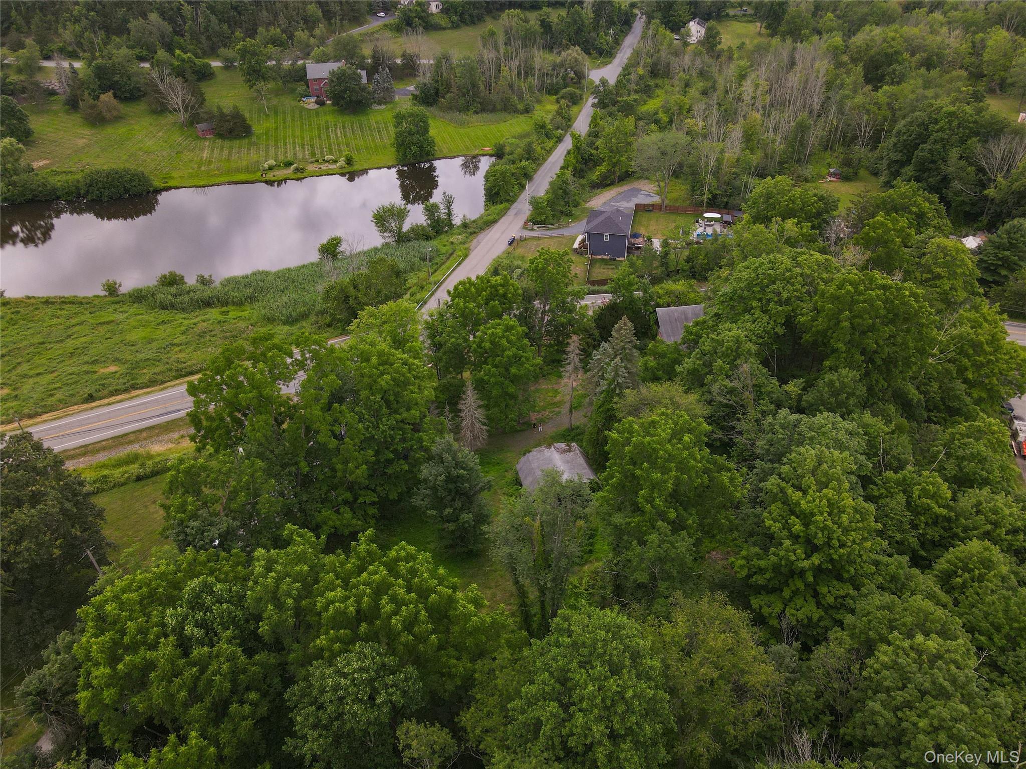 Single Family Jessup Road Orange County, NY 10990, MLS-1011707-2