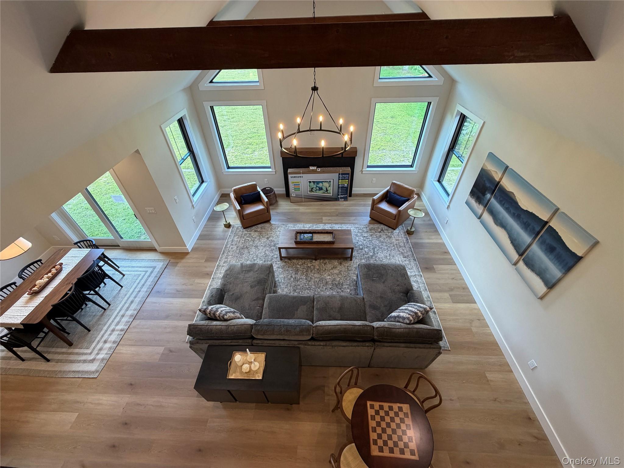 Single Family Jessup Road Orange County, NY 10990, MLS-1011707-21