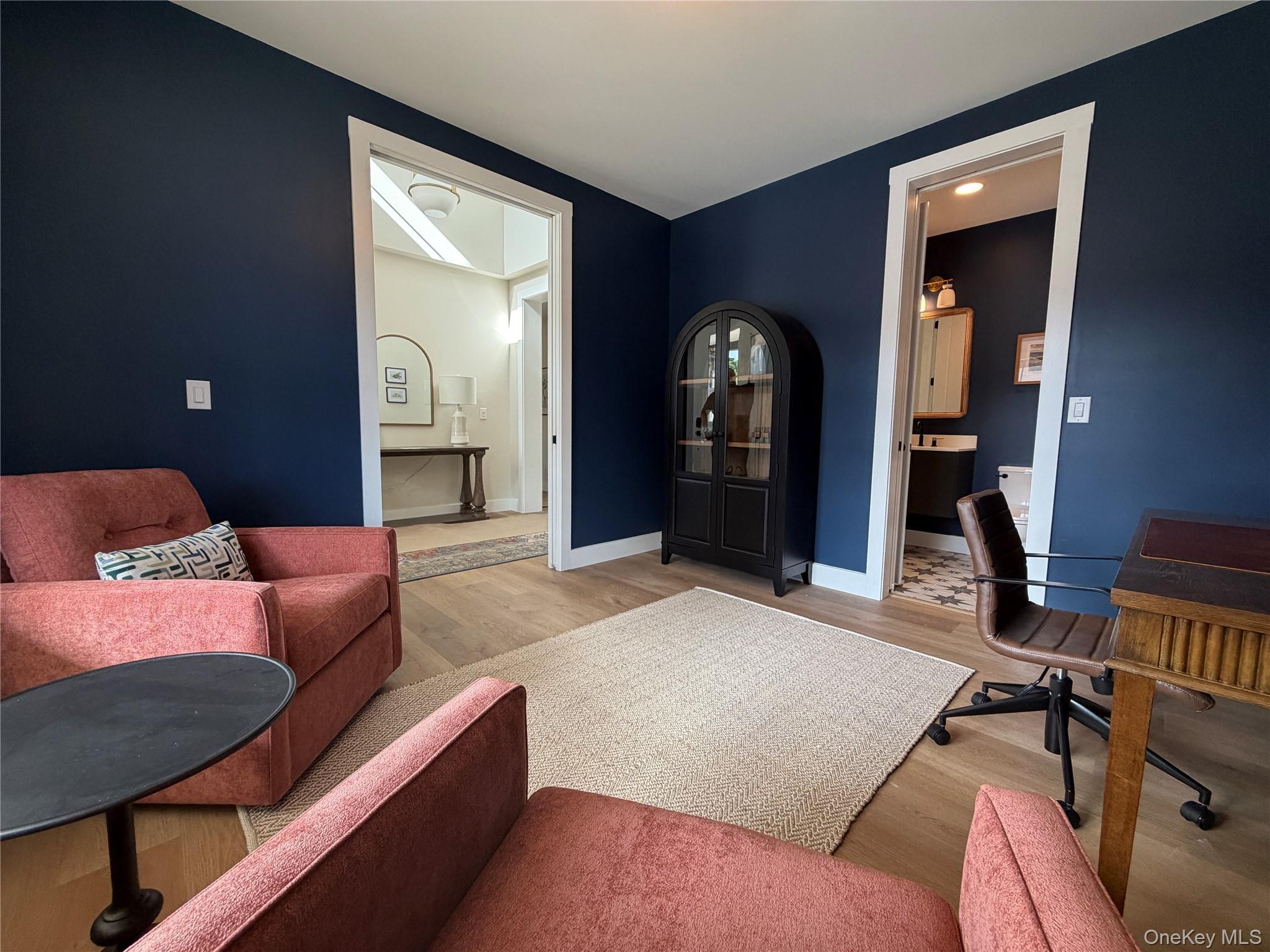 Single Family Jessup Road Orange County, NY 10990, MLS-1011707-22