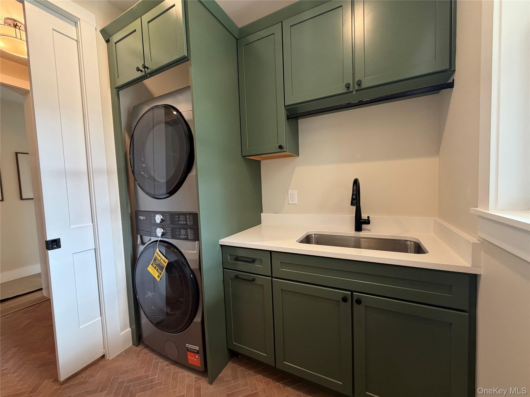 Single Family Jessup Road Orange County, NY 10990, MLS-1011707-27