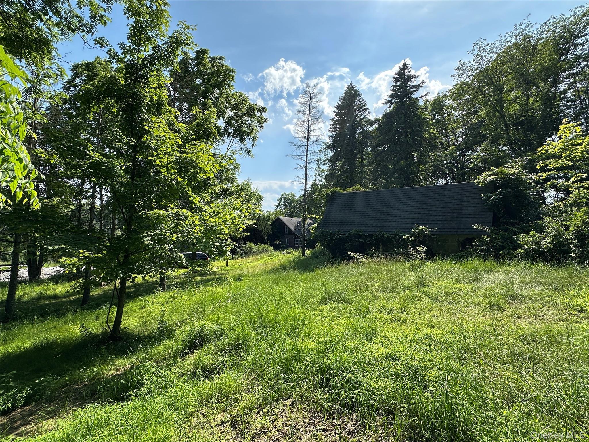 Single Family Jessup Road Orange County, NY 10990, MLS-1011707-28