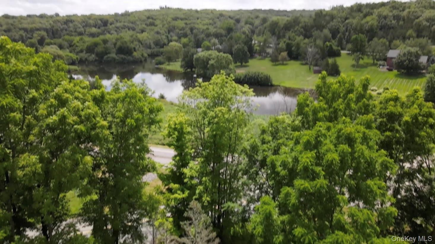 Single Family Jessup Road Orange County, NY 10990, MLS-1011707-30