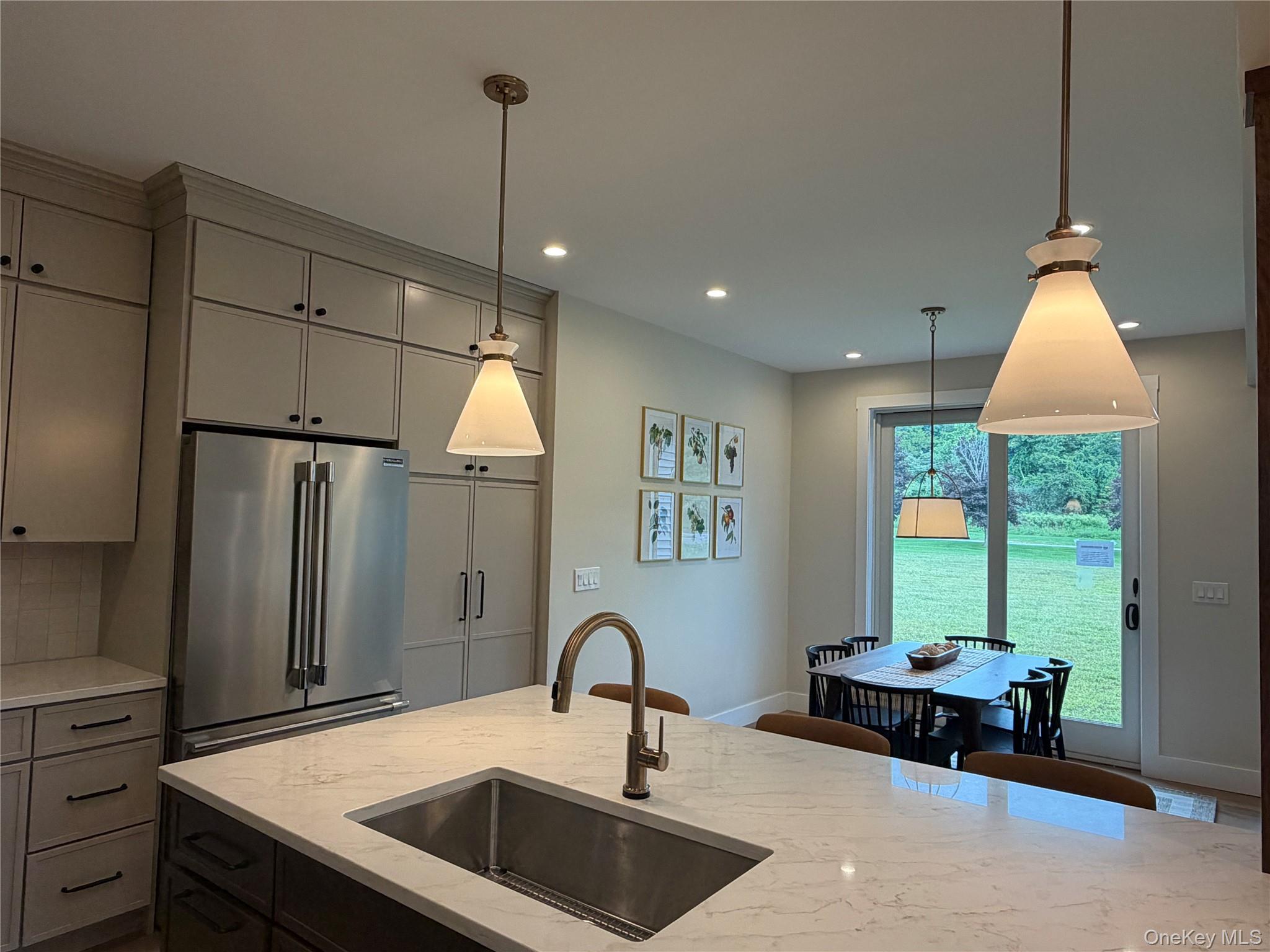 Single Family Jessup Road Orange County, NY 10990, MLS-1011707-9
