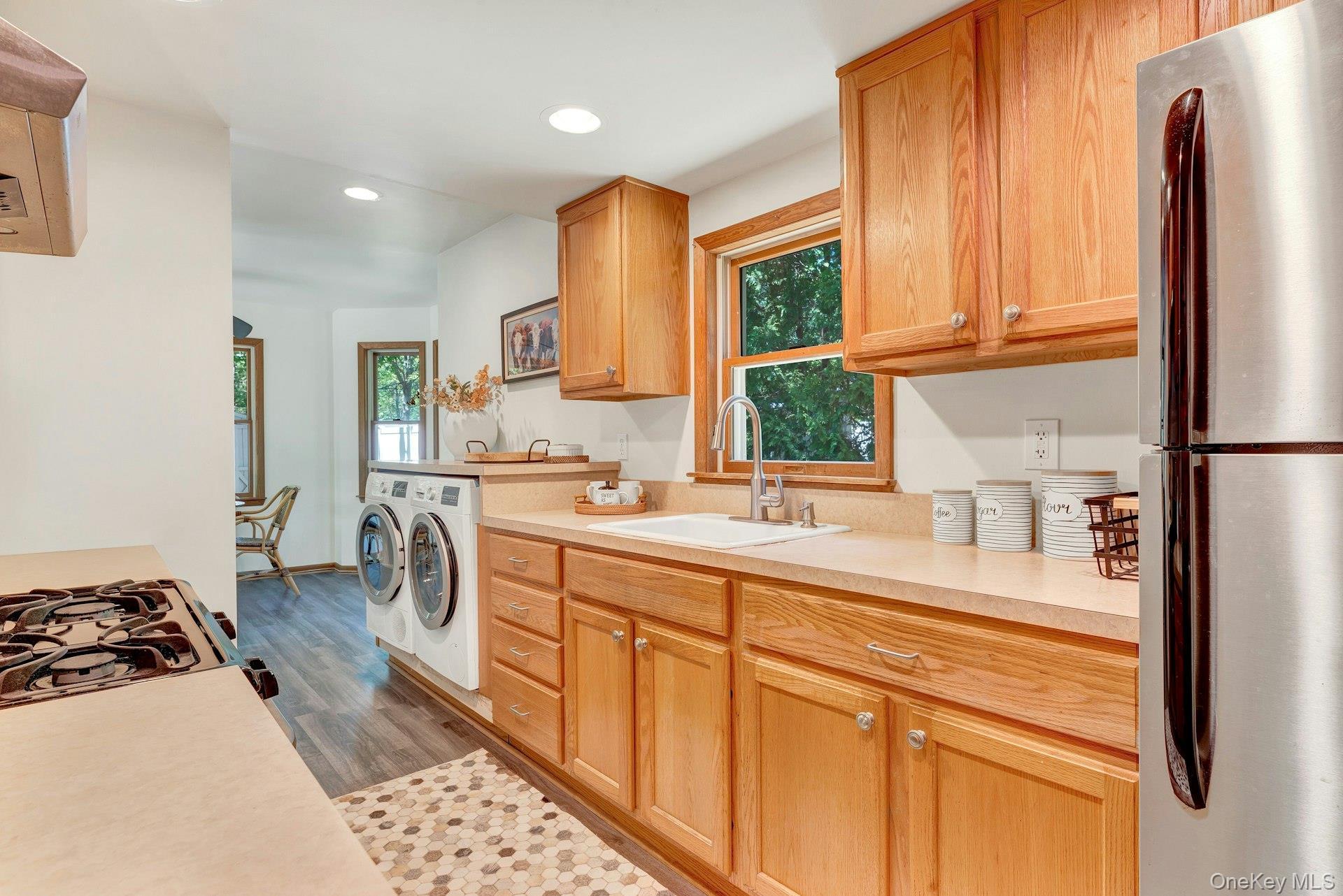 Single Family Sigsbee Road Suffolk County, NY 11952, MLS-1011722-10