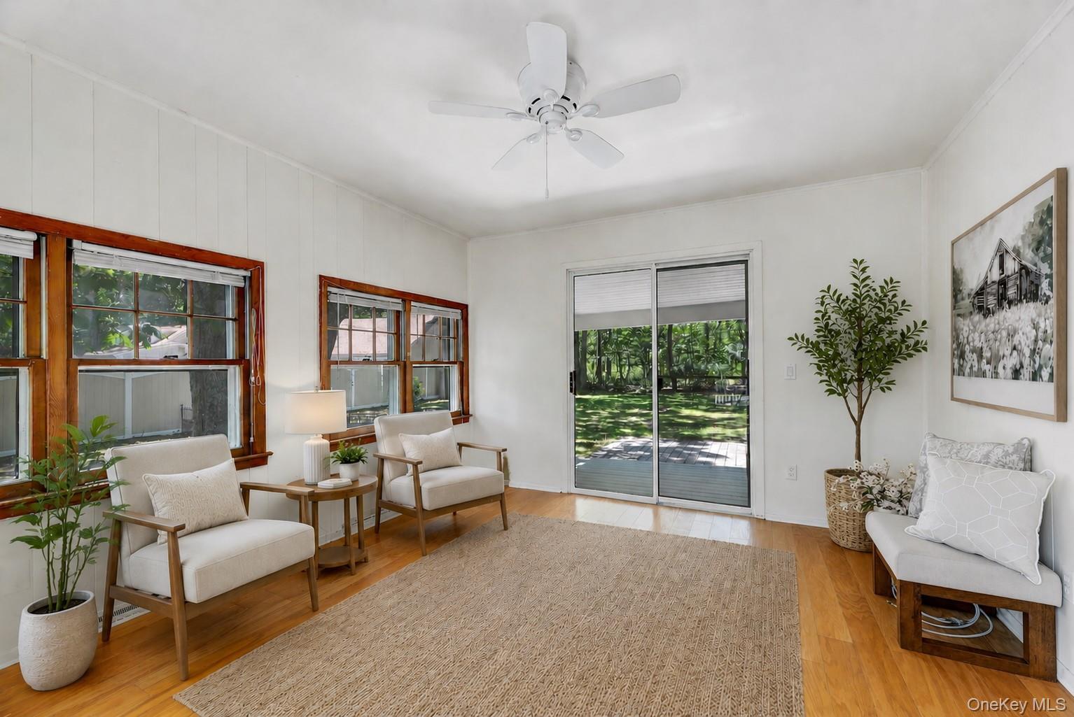 Single Family Sigsbee Road Suffolk County, NY 11952, MLS-1011722-11