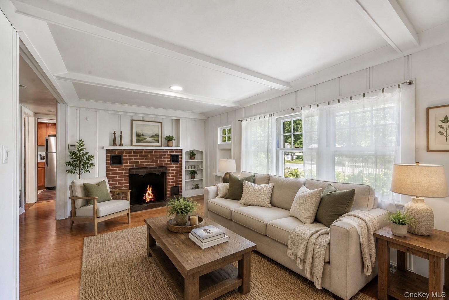 Single Family Sigsbee Road Suffolk County, NY 11952, MLS-1011722-12