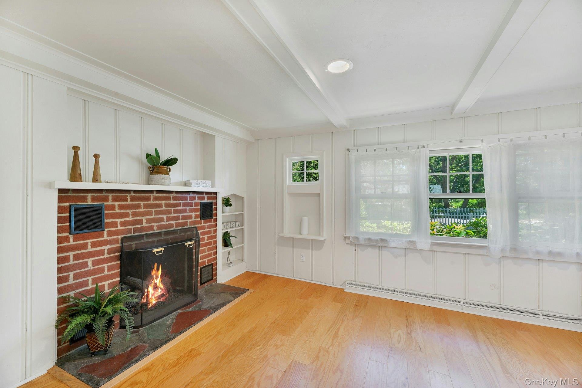 Single Family Sigsbee Road Suffolk County, NY 11952, MLS-1011722-13