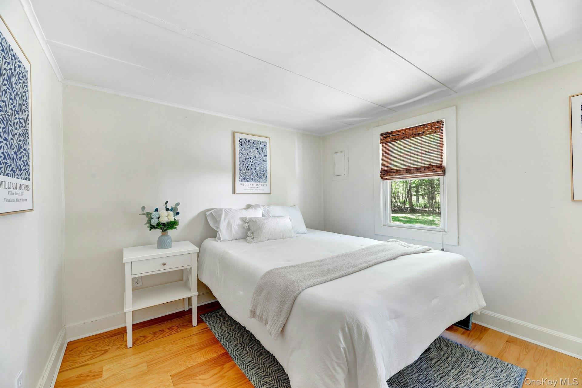 Single Family Sigsbee Road Suffolk County, NY 11952, MLS-1011722-14